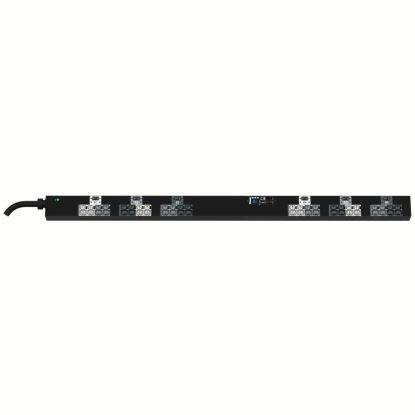 Panduit P48E26M not categorized1