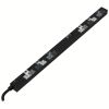 Panduit P48E26M not categorized3