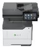 Lexmark MX632adwe Laser A4 1200 x 1200 DPI 47 ppm Wi-Fi1