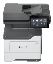 Lexmark MX632adwe Laser A4 1200 x 1200 DPI 47 ppm Wi-Fi1