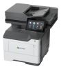 Lexmark MX632adwe Laser A4 1200 x 1200 DPI 47 ppm Wi-Fi2