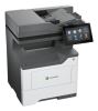 Lexmark MX632adwe Laser A4 1200 x 1200 DPI 47 ppm Wi-Fi3