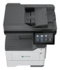 Lexmark MX632adwe Laser A4 1200 x 1200 DPI 47 ppm Wi-Fi4
