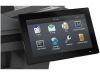 Lexmark MX632adwe Laser A4 1200 x 1200 DPI 47 ppm Wi-Fi6