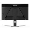 GIGABYTE M27Q P computer monitor 27" 2560 x 1440 pixels Quad HD Black3