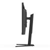 GIGABYTE M27Q P computer monitor 27" 2560 x 1440 pixels Quad HD Black5