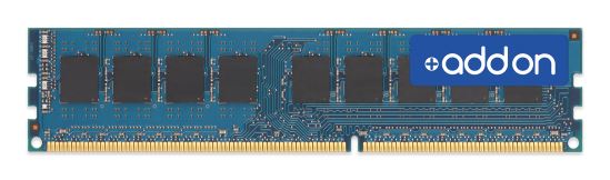 AddOn Networks MEM-4460-16G-AO memory module 16 GB 1 x 16 GB1