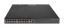 HPE Networking Comware Switch 24P Multigigabit 100M/1G/2.5G/5G/10GBase-T PoE8 1 Slot 5600HI1