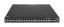 HPE Networking Comware Switch 48P 100M/1G/2.5G/5G/10GBase-T PoE8 4QSFP+ 1 Slot 5600HI1