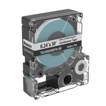 Panduit T024X000BPM-BK not categorized1