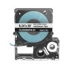 Panduit T024X000BPM-BK not categorized2