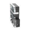 Panduit T024X000BPM-BK not categorized3