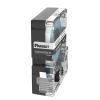 Panduit T024X000BPM-BK not categorized4