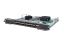 HPE Networking Comware Module 24-port 10G SFP+ 2 40G/1 100G QSFP28 FD 7500X1