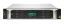 HPE MSA 2060 16Gb Fibre Channel LFF TAA-compliant Storage1