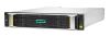 HPE MSA 2060 16Gb Fibre Channel LFF TAA-compliant Storage2