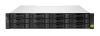 HPE MSA 2060 16Gb Fibre Channel LFF TAA-compliant Storage3