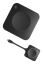 Barco ClickShare C‑10 wireless presentation system HDMI Desktop1