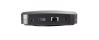 Barco ClickShare C‑10 wireless presentation system HDMI Desktop2