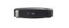 Barco ClickShare C‑10 wireless presentation system HDMI Desktop3