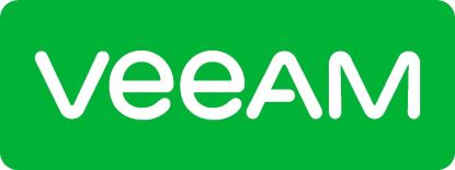 HPE Veeam Public Sector Data Platform Advanced Universal 1-year Subscription 24x7 Support E-LTU1