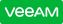 HPE Veeam Public Sector Data Platform Advanced Universal 1-year Subscription 24x7 Support E-LTU1