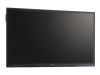 Sharp PN-LC652 video conference monitor 65" LCD 3840 x 2160 pixels 4K Ultra HD4