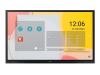 Sharp PN-LC652 video conference monitor 65" LCD 3840 x 2160 pixels 4K Ultra HD5