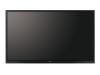 Sharp PN-LC652 video conference monitor 65" LCD 3840 x 2160 pixels 4K Ultra HD6