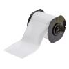 Brady B33-161-423 printer label White1