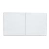Brady B33-161-423 printer label White2