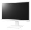 LG 24BK550Y-H computer monitor 23.8" 1920 x 1080 pixels Full HD White2