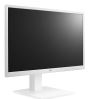 LG 24BK550Y-H computer monitor 23.8" 1920 x 1080 pixels Full HD White3