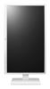 LG 24BK550Y-H computer monitor 23.8" 1920 x 1080 pixels Full HD White4