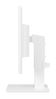 LG 24BK550Y-H computer monitor 23.8" 1920 x 1080 pixels Full HD White5