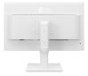 LG 24BK550Y-H computer monitor 23.8" 1920 x 1080 pixels Full HD White7