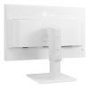 LG 24BK550Y-H computer monitor 23.8" 1920 x 1080 pixels Full HD White8