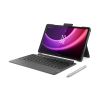 Lenovo Tab P11 (2nd Gen) Mediatek 128 GB 11.5" 4 GB Wi-Fi 6E (802.11ax) Android 12 Gray1