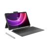 Lenovo Tab P11 (2nd Gen) Mediatek 128 GB 11.5" 4 GB Wi-Fi 6E (802.11ax) Android 12 Gray3