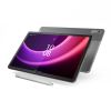 Lenovo Tab P11 (2nd Gen) Mediatek 128 GB 11.5" 4 GB Wi-Fi 6E (802.11ax) Android 12 Gray4