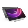 Lenovo Tab P11 (2nd Gen) Mediatek 128 GB 11.5" 4 GB Wi-Fi 6E (802.11ax) Android 12 Gray5