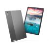 Lenovo Tab P11 (2nd Gen) Mediatek 128 GB 11.5" 4 GB Wi-Fi 6E (802.11ax) Android 12 Gray7