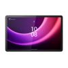 Lenovo Tab P11 (2nd Gen) Mediatek 128 GB 11.5" 4 GB Wi-Fi 6E (802.11ax) Android 12 Gray8