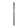 Lenovo Tab P11 (2nd Gen) Mediatek 128 GB 11.5" 4 GB Wi-Fi 6E (802.11ax) Android 12 Gray10