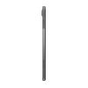 Lenovo Tab P11 (2nd Gen) Mediatek 128 GB 11.5" 4 GB Wi-Fi 6E (802.11ax) Android 12 Gray11