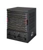 HPE Networking Comware Switch Chassis PoE Ethernet 6 slots 7506X2