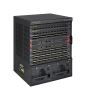 HPE Networking Comware Switch Chassis PoE Ethernet 6 slots 7506X3