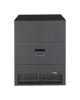 HPE Networking Comware Switch Chassis PoE Ethernet 6 slots 7506X4