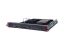 HPE Networking Comware 7506X Type C Fabric/Main Processing Unit1