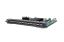 HPE Networking Comware Module 24x40G QSFP+ SG 7500X1